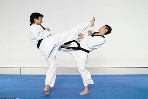 关于cy体育培训平台的盗用闲鱼事件调查(图1)