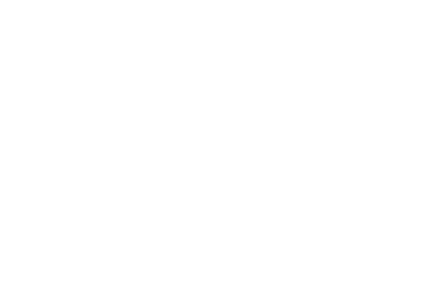 篮球体育培训免费咨询靠谱吗