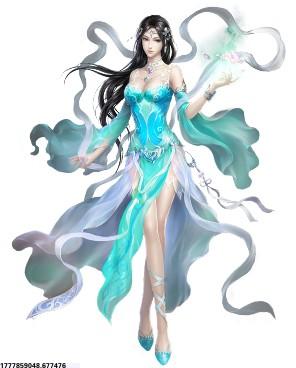 丁度·巴拉斯